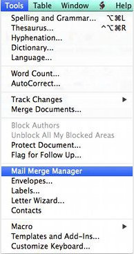 choose-mail-merger-manager