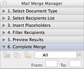 merge-new-document