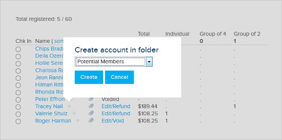 event-dashboard-create-account