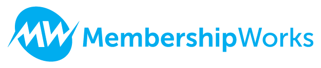MembershipWorks logo