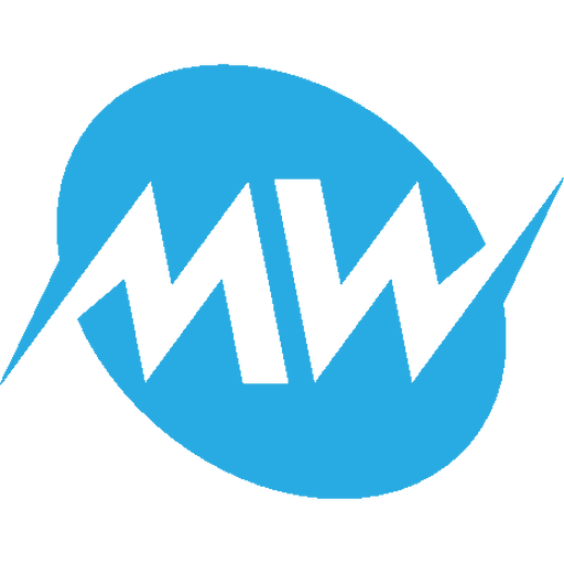 MembershipWorks icon