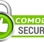 comodo secure site