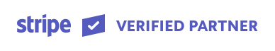 Stripe Verified Partner Membership Software