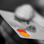 credit card testing fraud