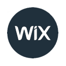 Wix membership plugin