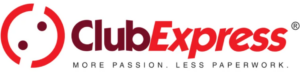 ClubExpress logo