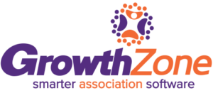 GrowthZone logo