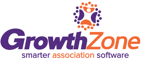 GrowthZone logo