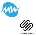 squarespace member areas alternative