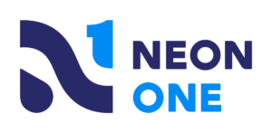 NeonOne logo
