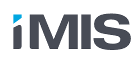 iMIS logo