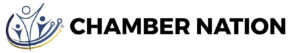ChamberNation logo