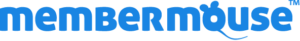 membermouse logo