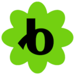 Bloomerang logo